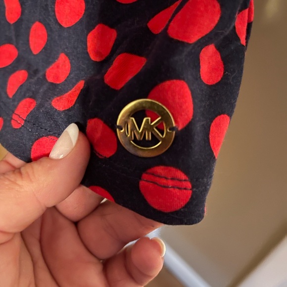 Michael Kors Blouse - Picture 3 of 3